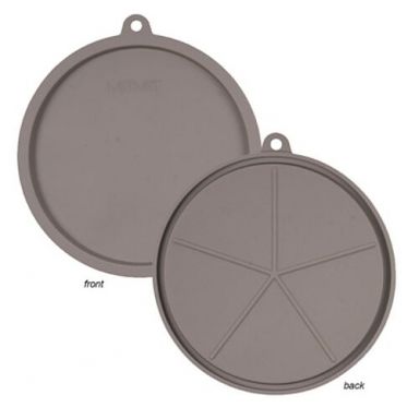 Messy Mutts - Silicone Dog Bowl Cover